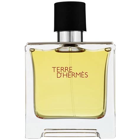 perfume hermes hombre chile|Perfumes hermes .